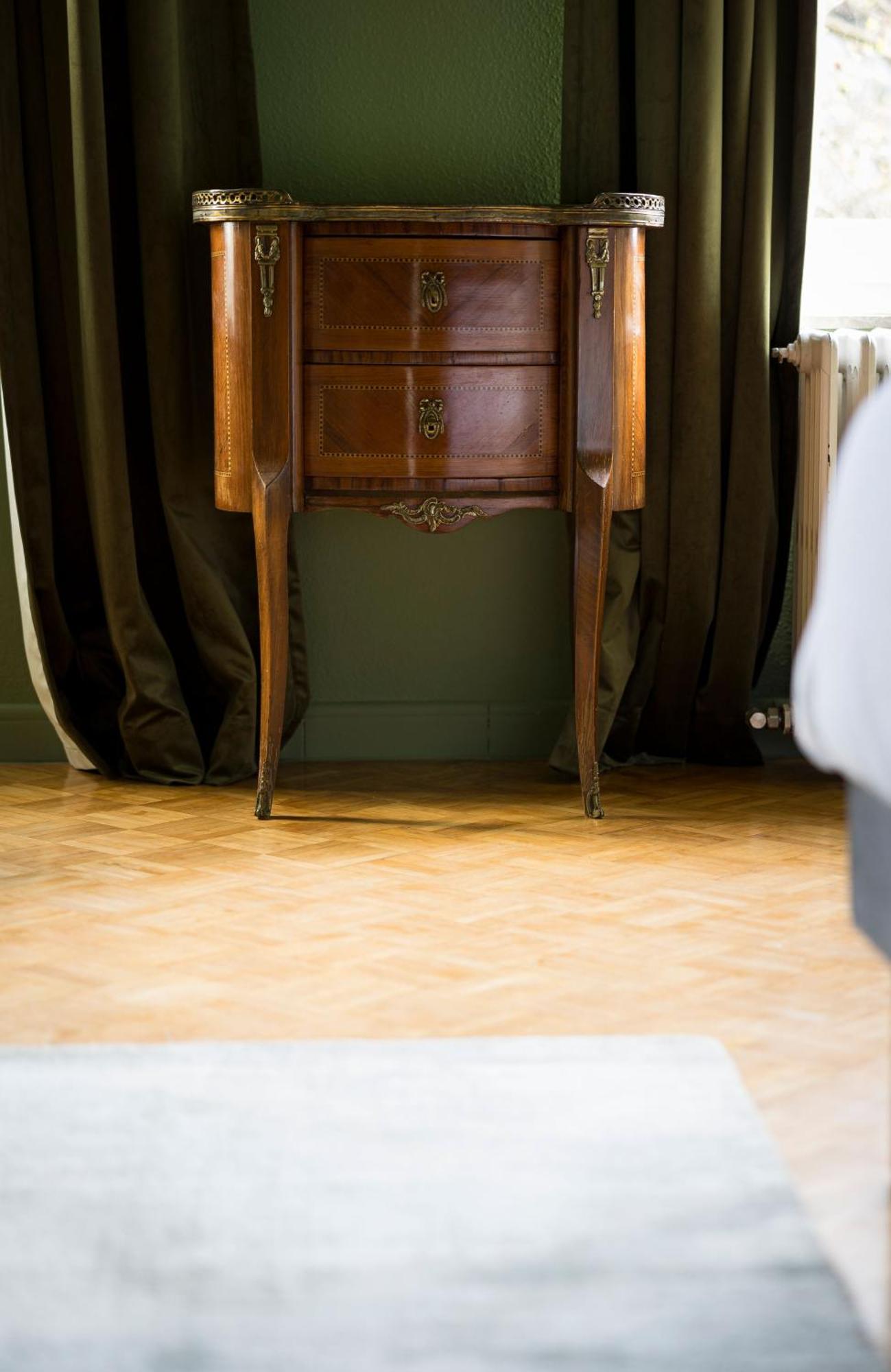 Atelier K - Art Guesthouse In Brussels איקסל מראה חיצוני תמונה
