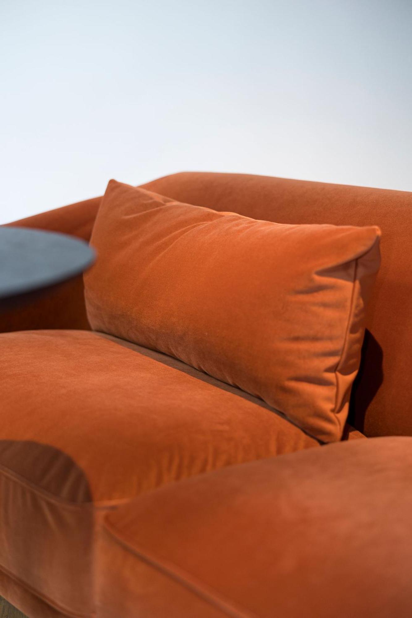 Atelier K - Art Guesthouse In Brussels איקסל מראה חיצוני תמונה